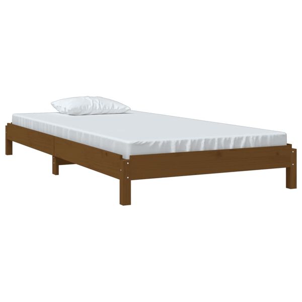 Viser produktbillede 3 af 13