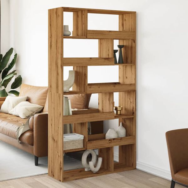 Viser produktbillede 2 af 10
