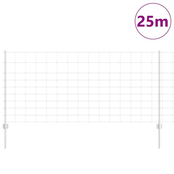 Viser produktbillede 3 af 14