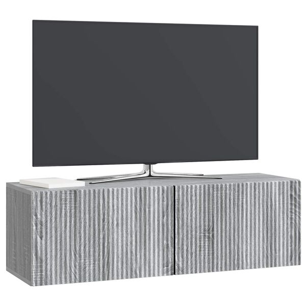 Viser produktbillede 3 af 11
