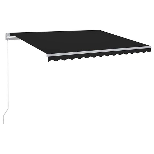 Viser produktbillede 1 af 7