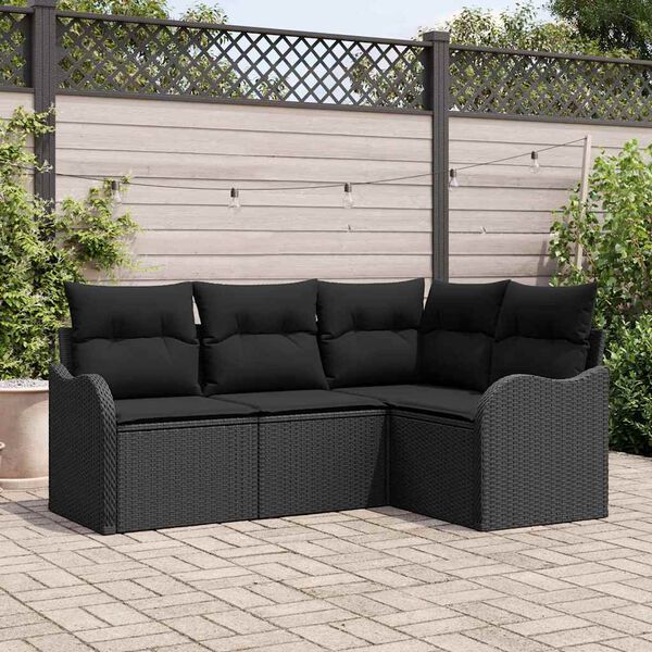 Viser produktbillede 2 af 12