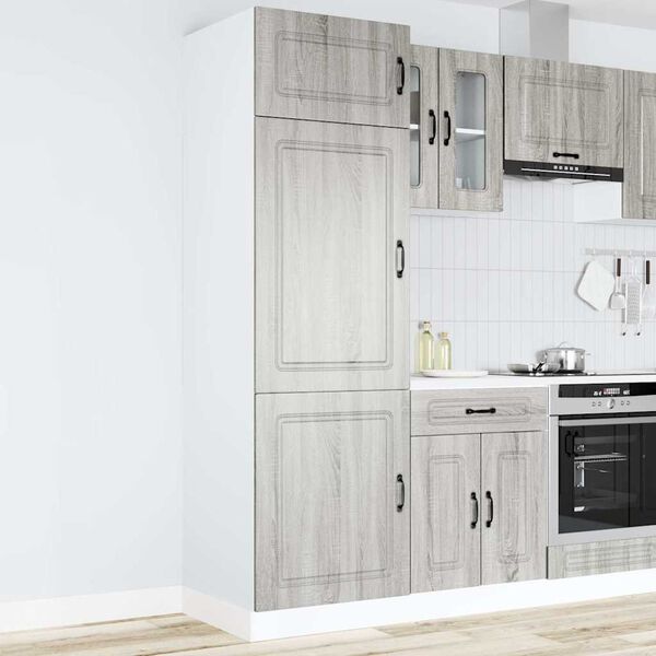 Viser produktbillede 2 af 15