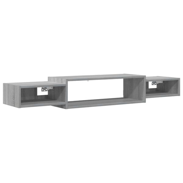 Viser produktbillede 1 af 10