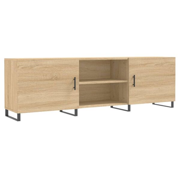 Viser produktbillede 1 af 13