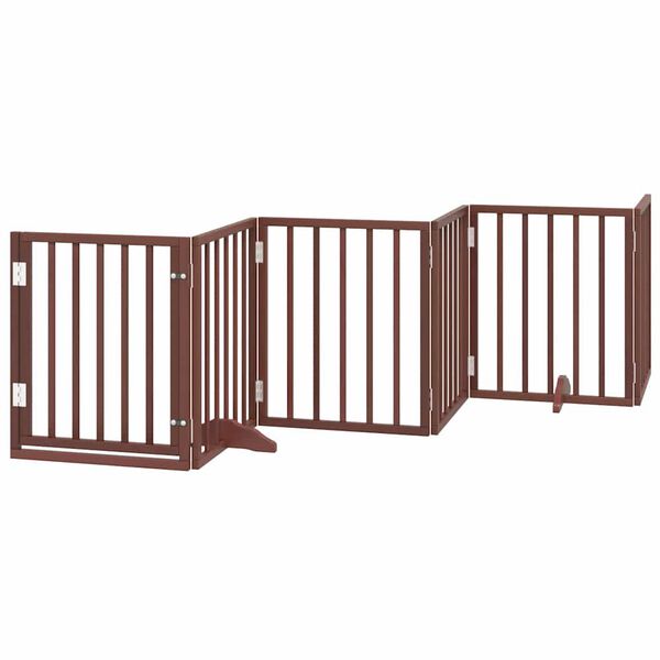 Viser produktbillede 3 af 12