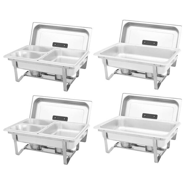 Viser produktbillede 4 af 9