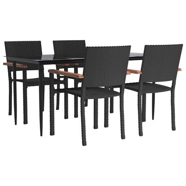 Viser produktbillede 3 af 11