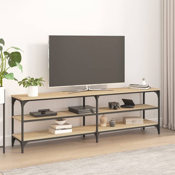 Viser produktbillede 2 af 10
