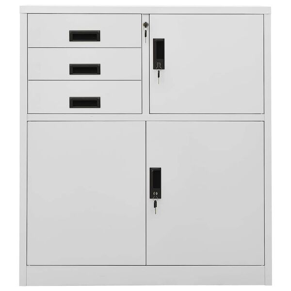 Viser produktbillede 2 af 11