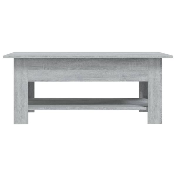 Viser produktbillede 4 af 20