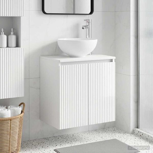 Viser produktbillede 2 af 10