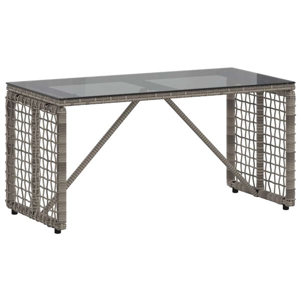 Viser produktbillede 1 af 10