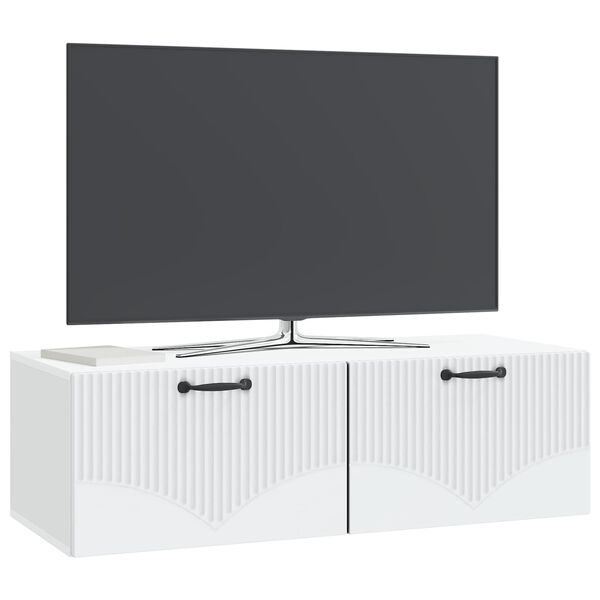 Viser produktbillede 3 af 10