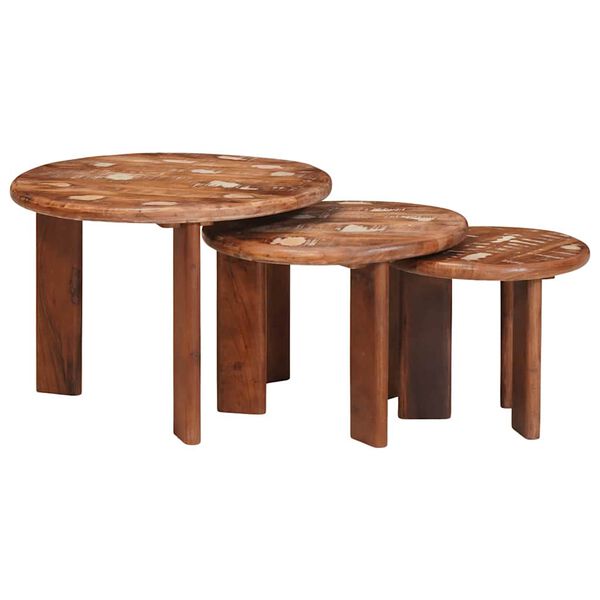 Viser produktbillede 3 af 11