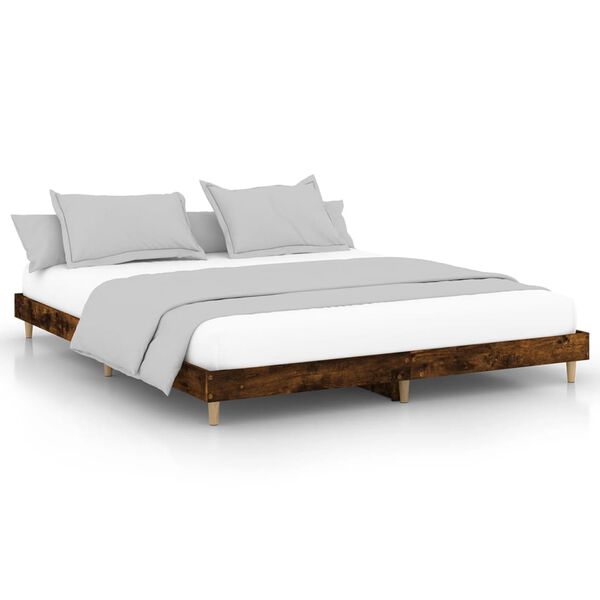Viser produktbillede 1 af 9
