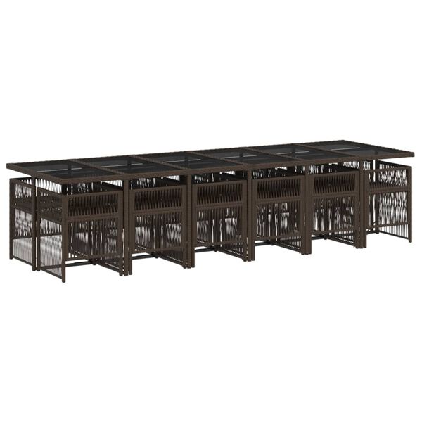 Viser produktbillede 3 af 14