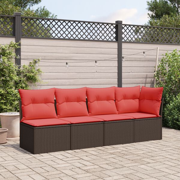 Viser produktbillede 2 af 12