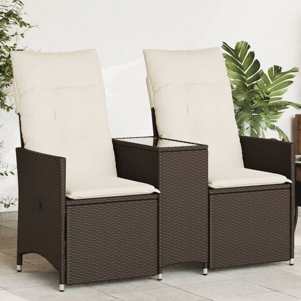 Viser produktbillede 2 af 11