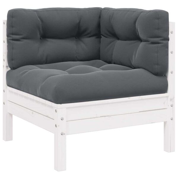 Viser produktbillede 2 af 9