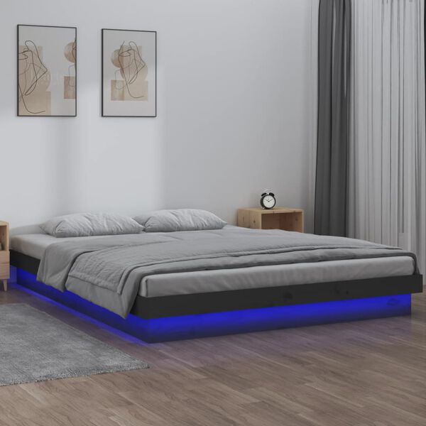 Viser produktbillede 2 af 14