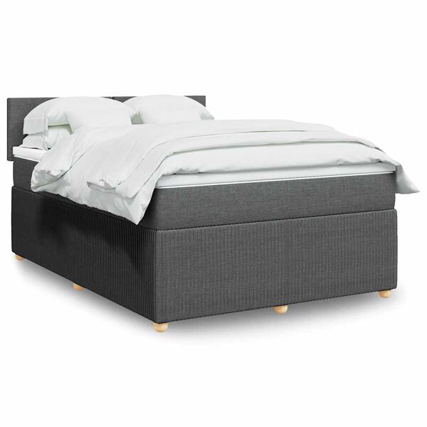 Viser produktbillede 2 af 18