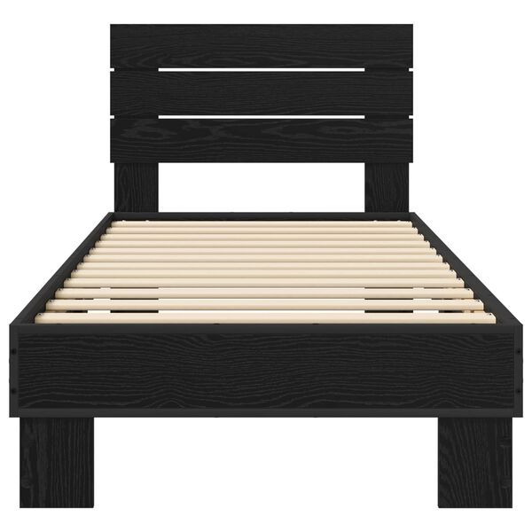 Viser produktbillede 3 af 7