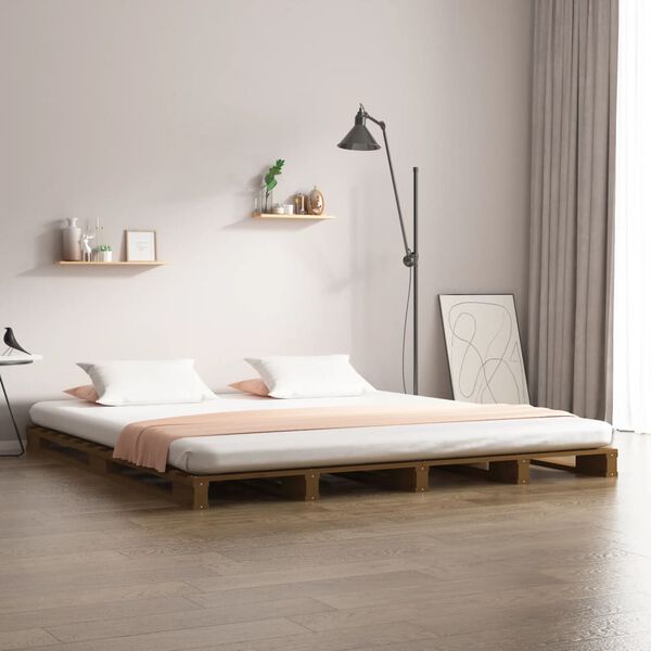 Viser produktbillede 2 af 8