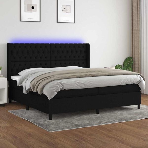 Viser produktbillede 2 af 16
