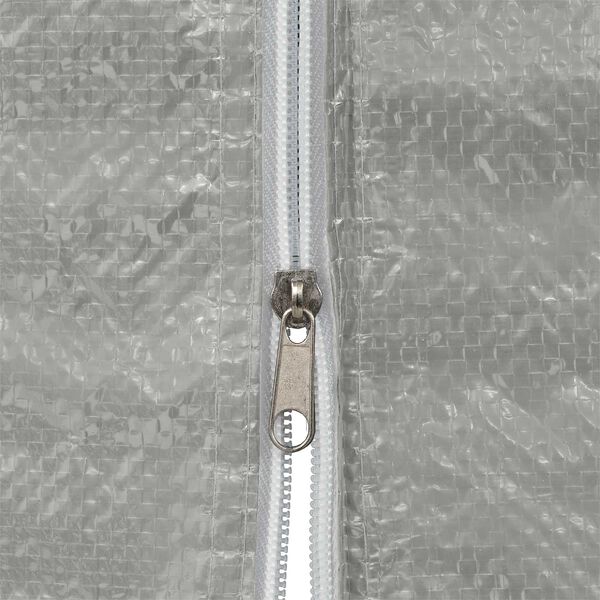 Viser produktbillede 4 af 6