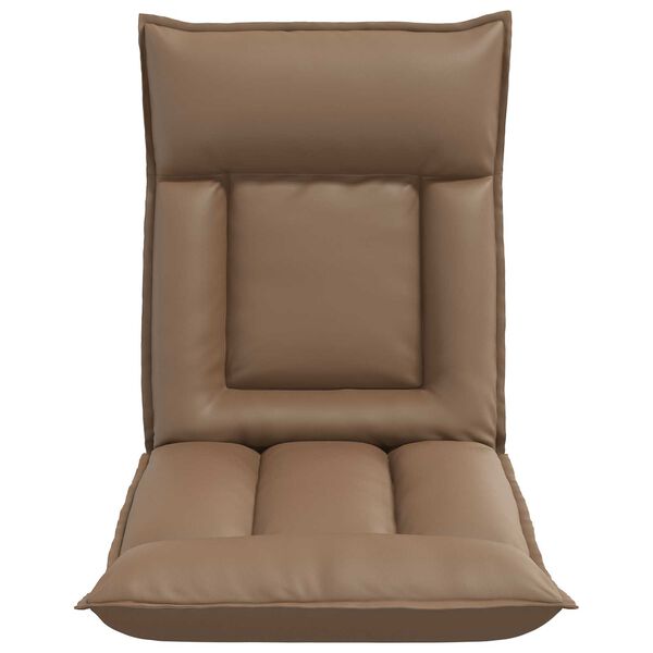 Viser produktbillede 4 af 11