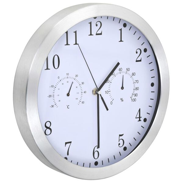 Viser produktbillede 3 af 6