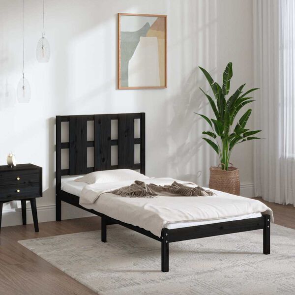 Viser produktbillede 2 af 6