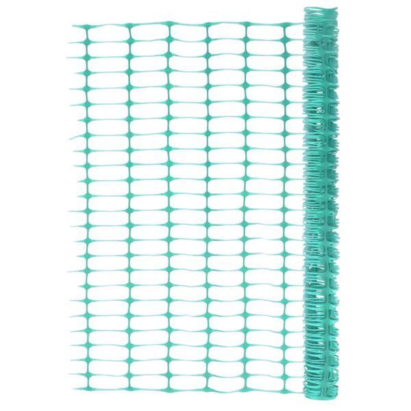 Viser produktbillede 1 af 5