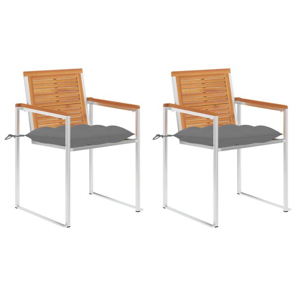 Viser produktbillede 1 af 16