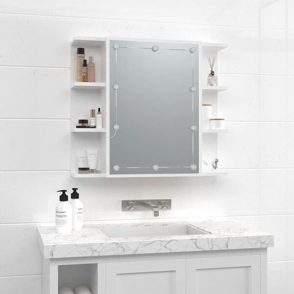 Viser produktbillede 4 af 19