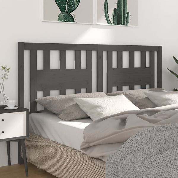 Viser produktbillede 2 af 6