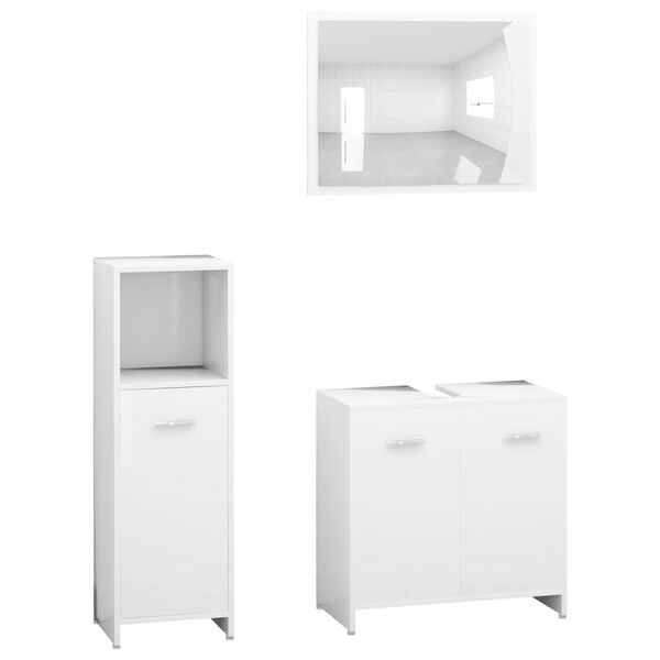 Viser produktbillede 1 af 12