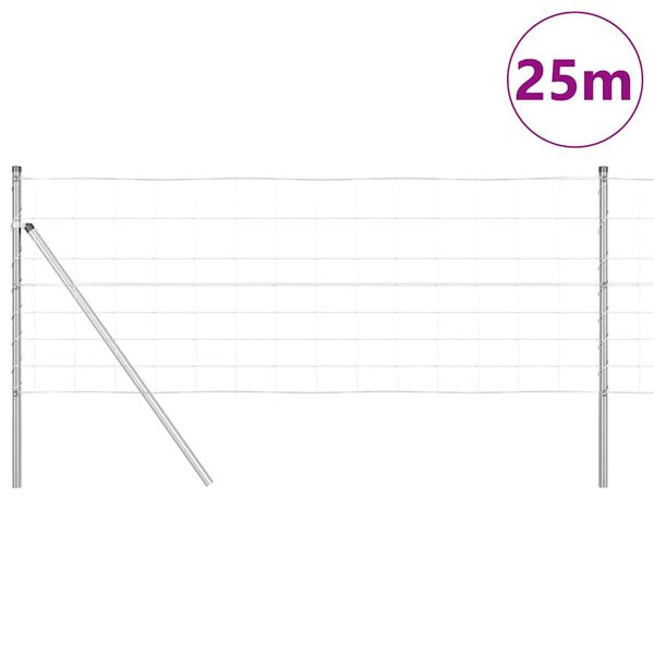 Viser produktbillede 3 af 15