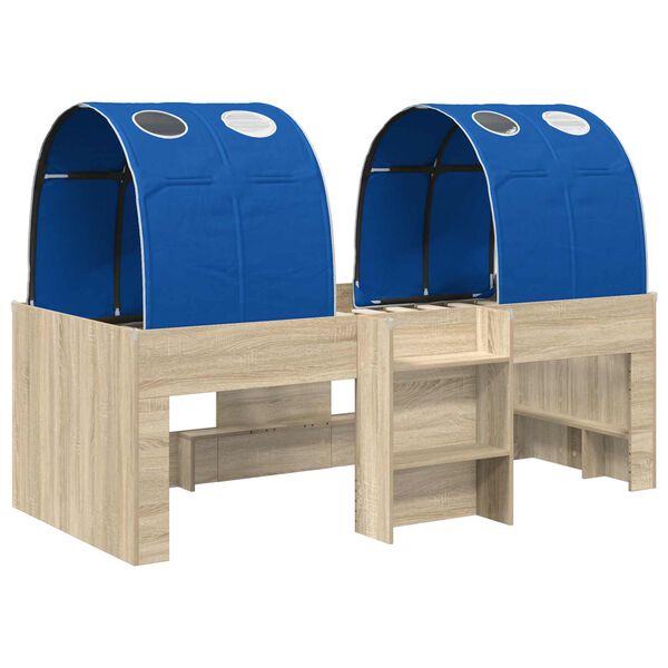 Viser produktbillede 3 af 11