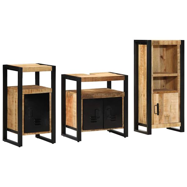 Viser produktbillede 2 af 15