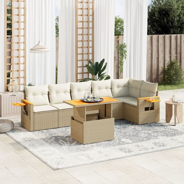 Viser produktbillede 2 af 16