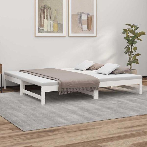 Viser produktbillede 2 af 12