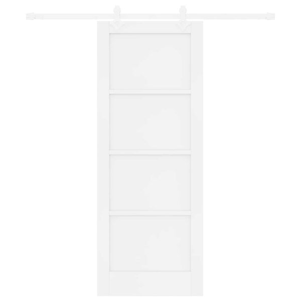 Viser produktbillede 4 af 11
