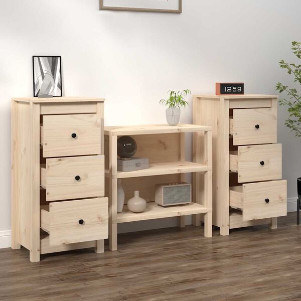 Viser produktbillede 3 af 22
