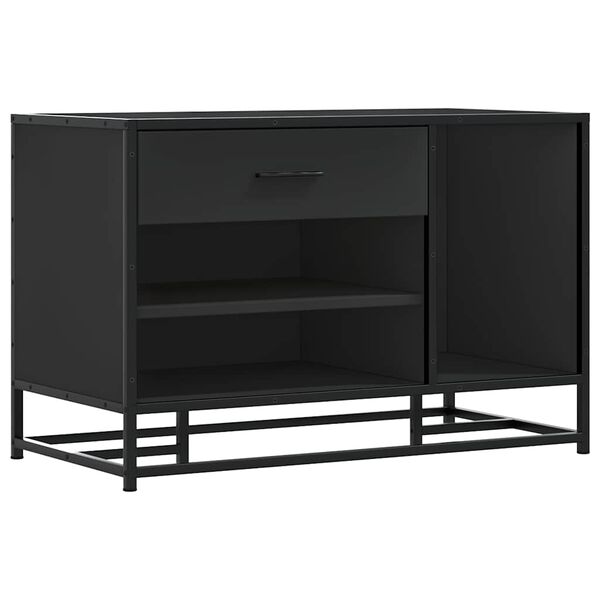 Viser produktbillede 1 af 11