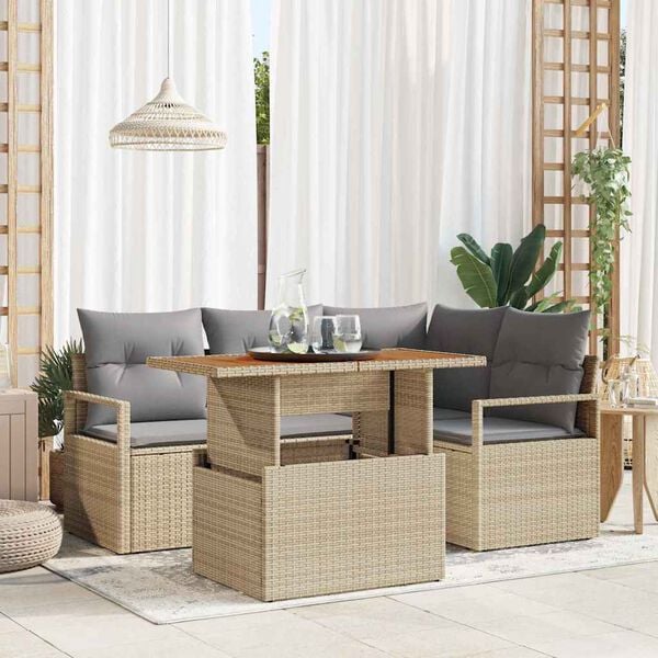Viser produktbillede 2 af 16