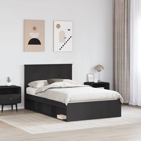 Viser produktbillede 3 af 13