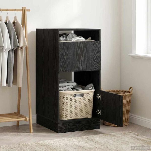 Viser produktbillede 2 af 13
