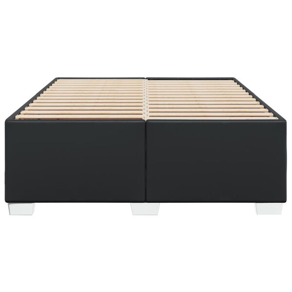 Viser produktbillede 4 af 9